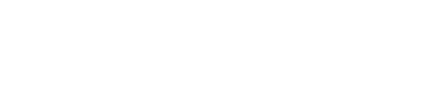 betway必威